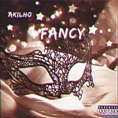 Akilho - F.A.N.C.Y