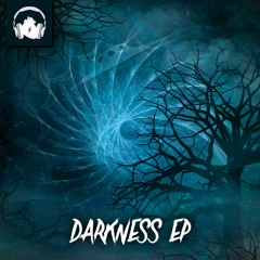 Darkness EP