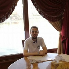 ما تيسر من سورة الكهف - د. أحمد العربي