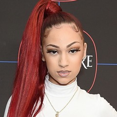 The Best Female Rapper: BHAD BHABIE Music playlist 🔥😈🔥😈