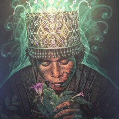 Manuel Fea - Sphärentausch (Original)