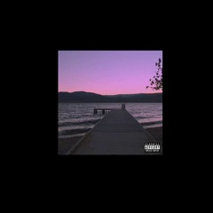 Nights Are For Long Drives & Sad Songs