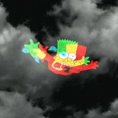 Kid5-Pillz (Ft. Dynasty Beats)