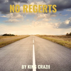No Regets