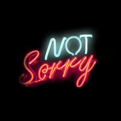 Dont pack, make a mix instead.