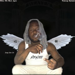 When We Meet Again(LLJ)