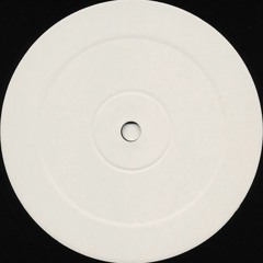 B2 - Unknown Artist - Lobster P  (BRINGBACK004 - Digital Preview Cut)