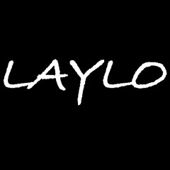 laylo-touchdown ft ochoa