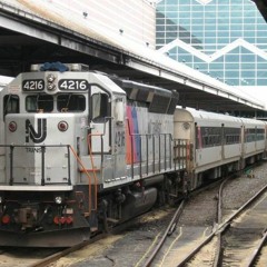 TRAIN ft. VON DOLO, PANAMA RED (Prod. SonoBeats)