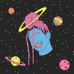 ✨ s p a c e c l o t h e s ✨ / Trap Beat /// (prod.BiruCL) INDISPONÍVEL
