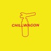 CHILLWAGON - @(MAŁPA)(olek gg remix)