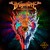 Artwork for Acquavitta - Through The Fire And Flames  - ****(TRIBUTE FREE DOWLOAD)****