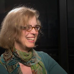 #ReRooted-Dr. Pat Ogden Sensorimotor Psychotherapy, on Mindfulness, Relational Alchemy & Privilege