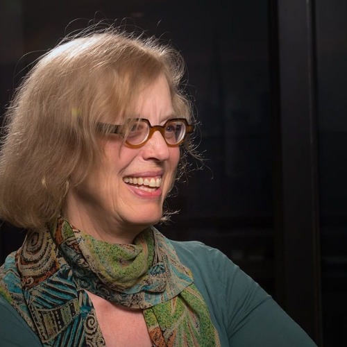 #ReRooted-Dr. Pat Ogden Sensorimotor Psychotherapy, on Mindfulness, Relational Alchemy & Privilege