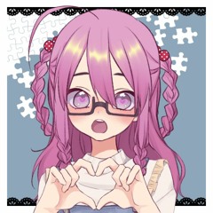 juuni taisen op 1 cover español latino