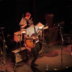 Cold Sweat - James Brown