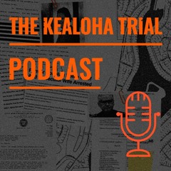The Kealoha Trial