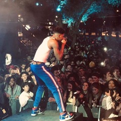 Z E B O & Glocky Rocky - They Call Me Glocky Rocky