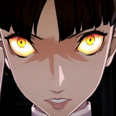 Persona 5 - Price (Nick Roselin Remix)