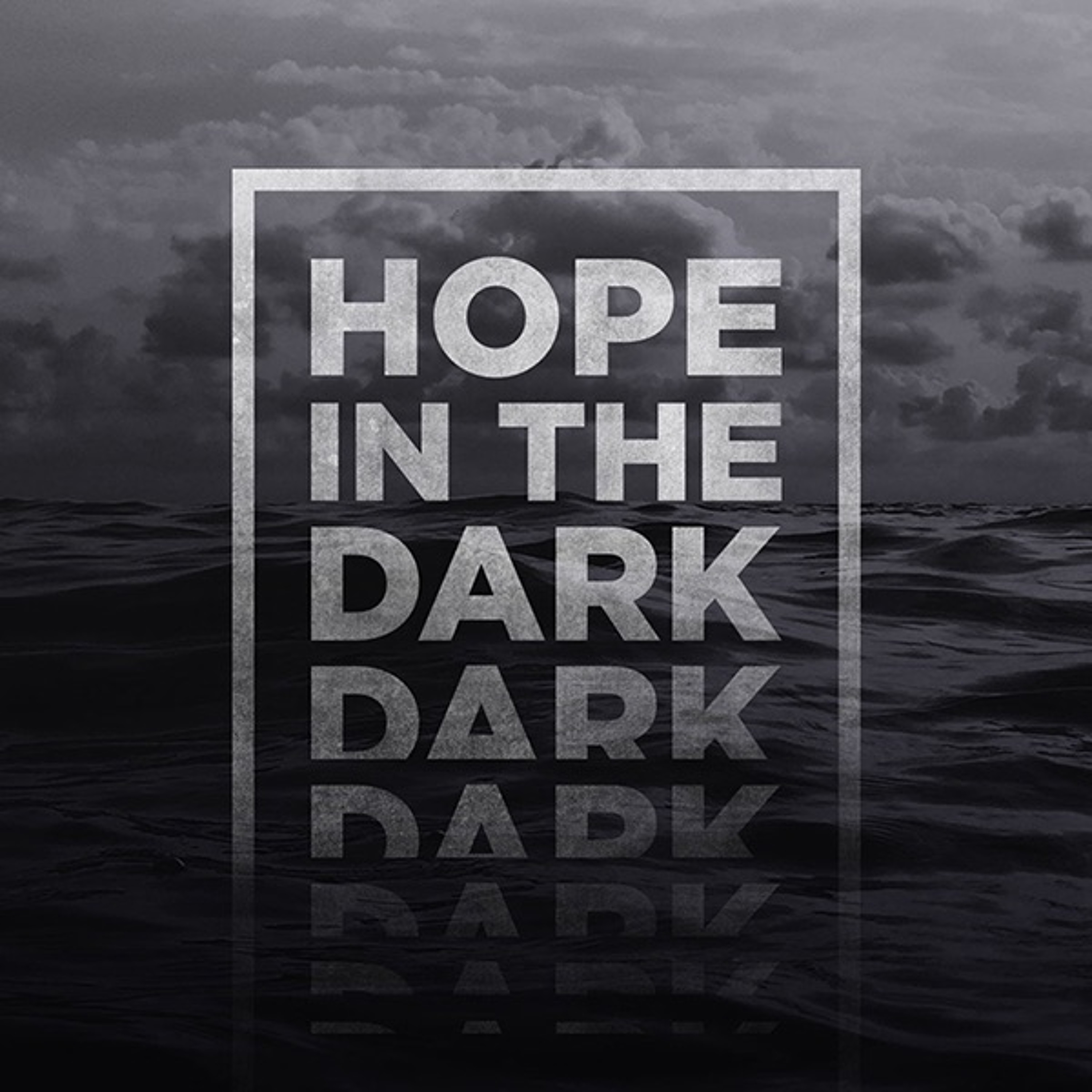Hope in the Dark (Habakkuk 1) episode artwork