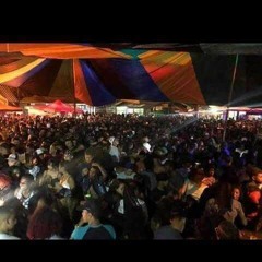 10+7 MINUTINHOS DE BAILE DO REBU #COROAVANÇADO2K19