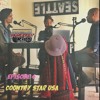 YaHerrd Country Star USA Szn 2 EP 4