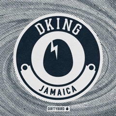 AFRO HOUSE ACTIVE