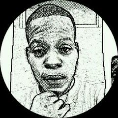 Rock Bee ( Nou Chak Genyon)