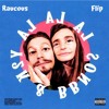 Y2k And Bbno Lalala Raucous Flip Mp3