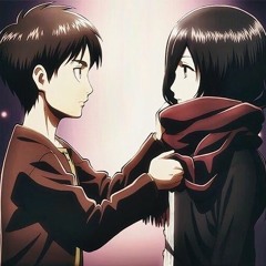 opening of attack on titan in Arabic \ اغنية هجوم العمالقة بالعربي