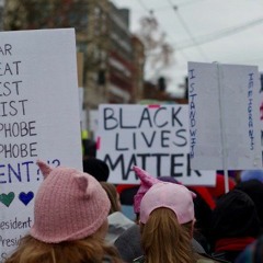 Identity politics and Class Struggle