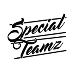 MIDDLE CHILD (REMIX){I DO NOT OWN THE RIGHTS TO THIS SONG}