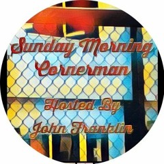 Sunday Morning Cornerman-UFC Greenville, Trending Up/ Down, Not for Nothing, and more