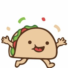Taco Tuesday