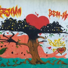 20 MINUTINHOS RITMADO DO BAILE DA RAIZ #170BPM