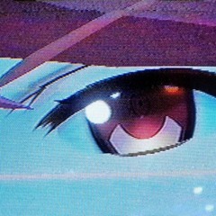 stuff im listening to rn