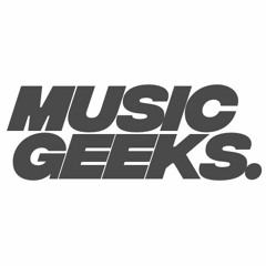 Musicgeeks Official Season 2