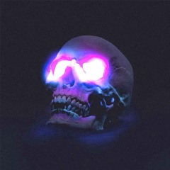 King Of Darkenss ( full Track )