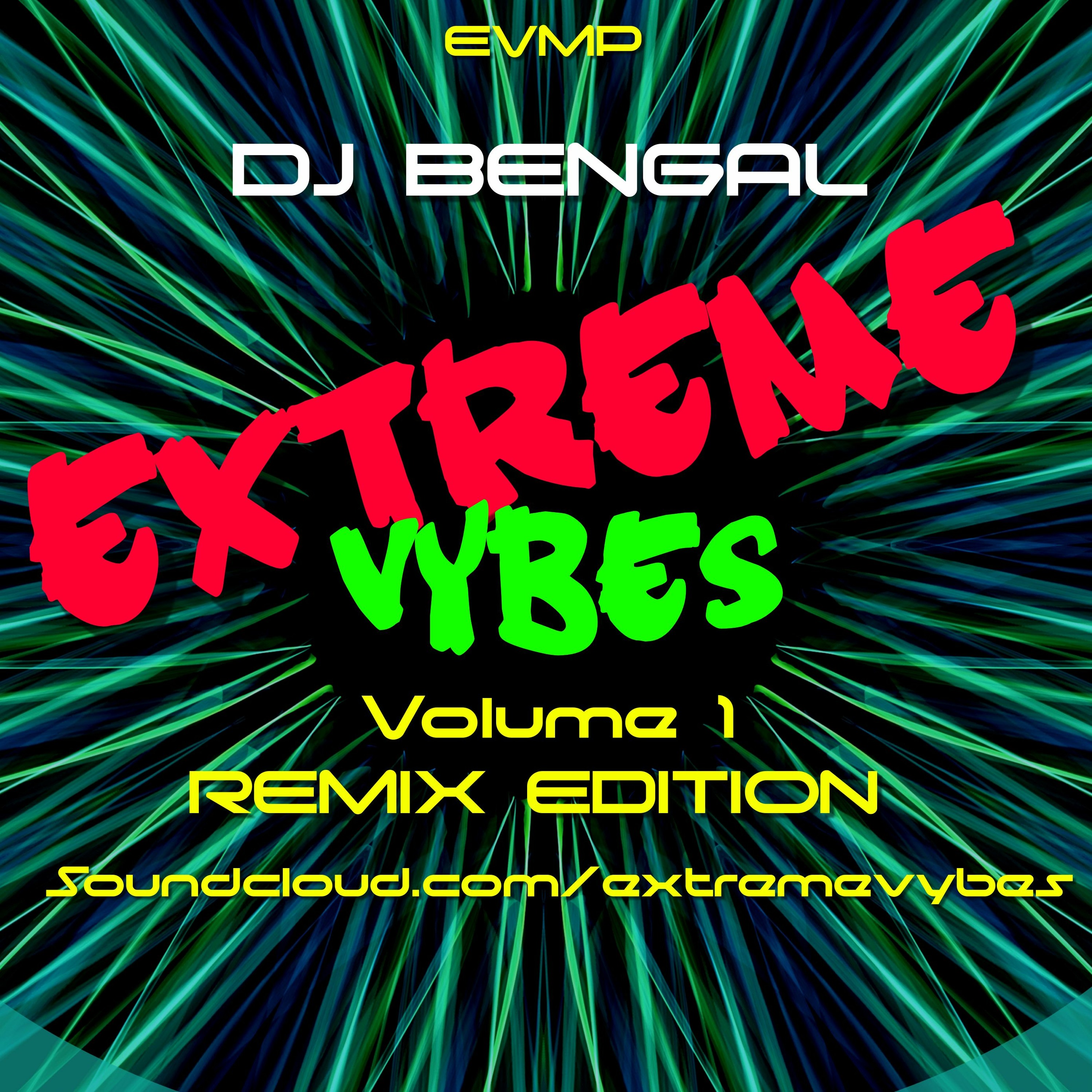extremevybes