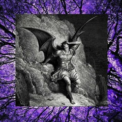 Archangel Of Light [ Prod. A¥AKA$HI ]