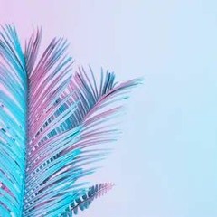 Risky Business (Prod.RSK)
