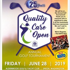 MGHF JACK STARK INTERVIEW