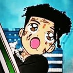 Young JB x DCTAudio - Bonzai