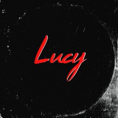 Lucy