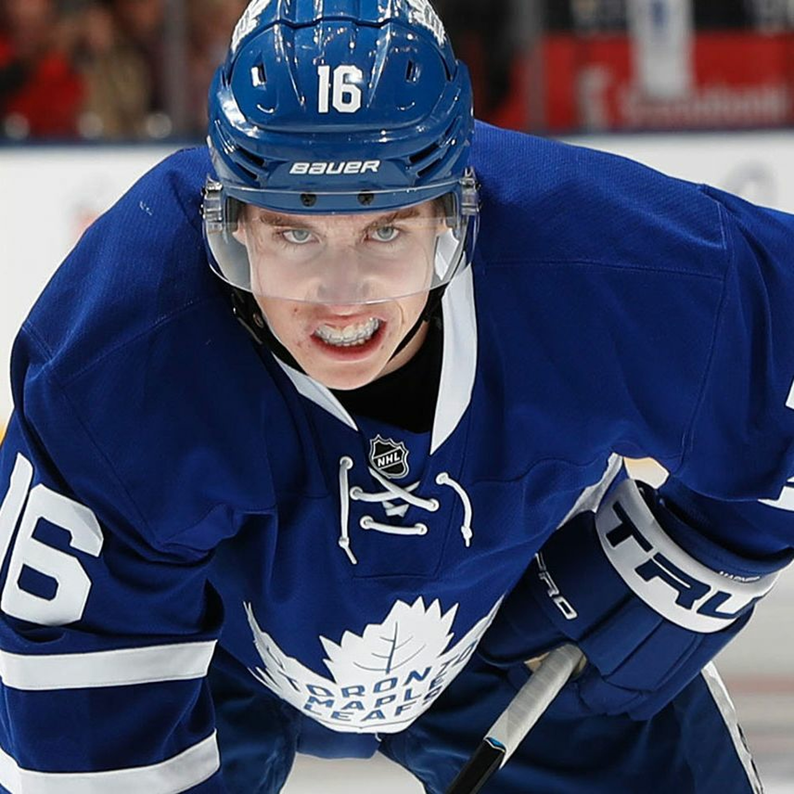 June 24th, 2019 - PK Subban, JT Miller and Patrick Marleau Trades