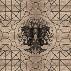 Silence In The Night - Cruz Project