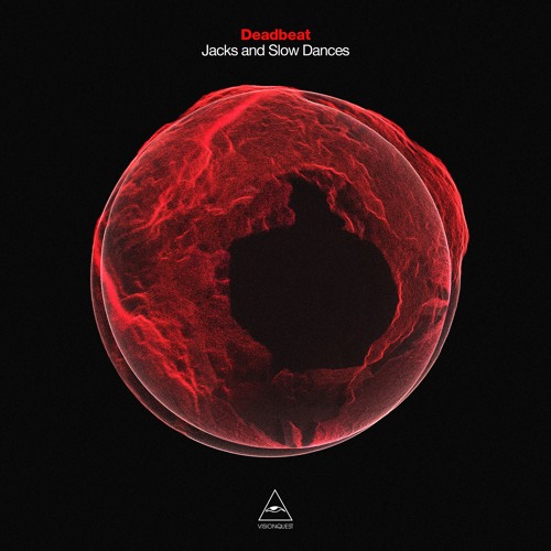 VQ076 A2. -  Keep On Dancing (Shaun Reeves Remix)