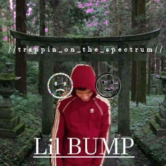 Trappin' On The Spectrum