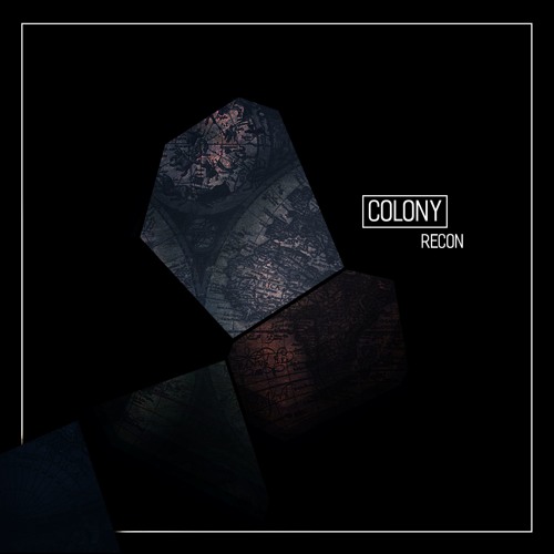 Colony