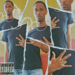 Never Fold (Prod. PressPlay & Nukevati)